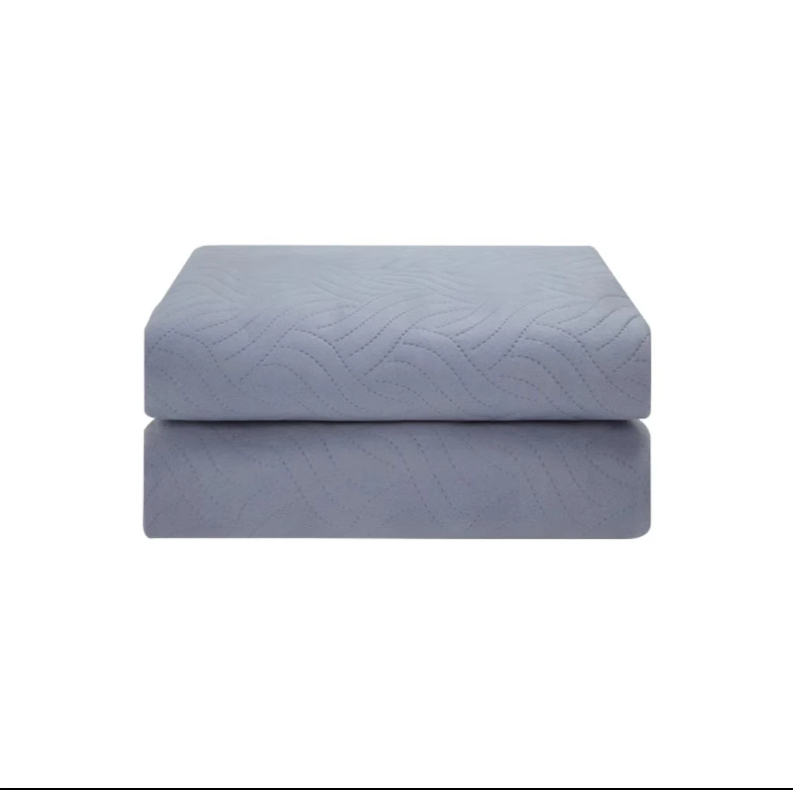 2024 best seller  Electric  blanket  for bed heating blanket electric  temperature controller for  electric blanket