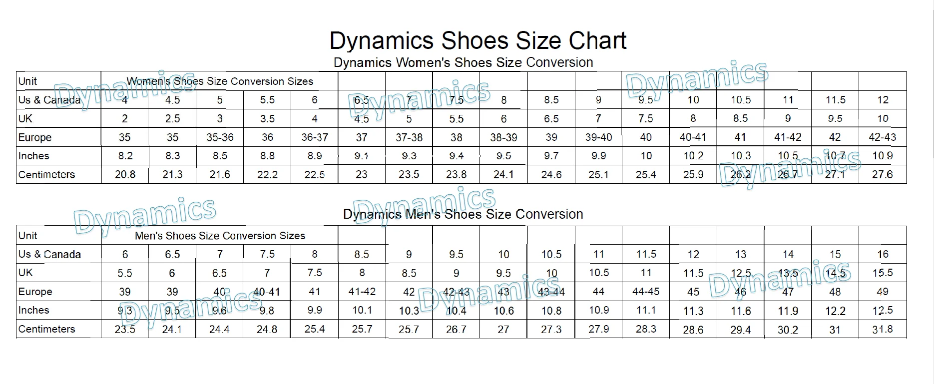 Women and Men shoes size.png
