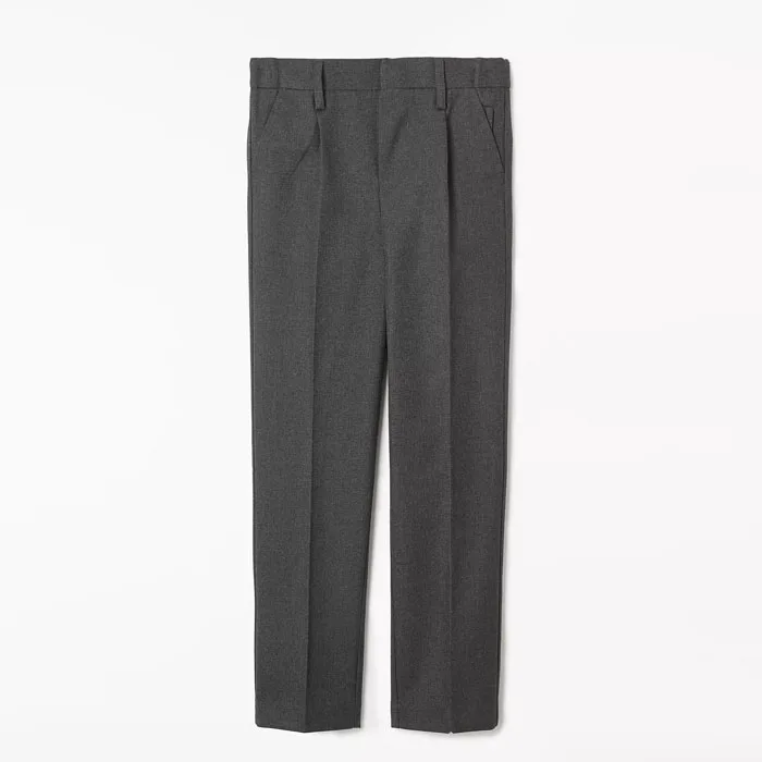 Girls Boys Uniform Children Cheap School Uniforms Shirt