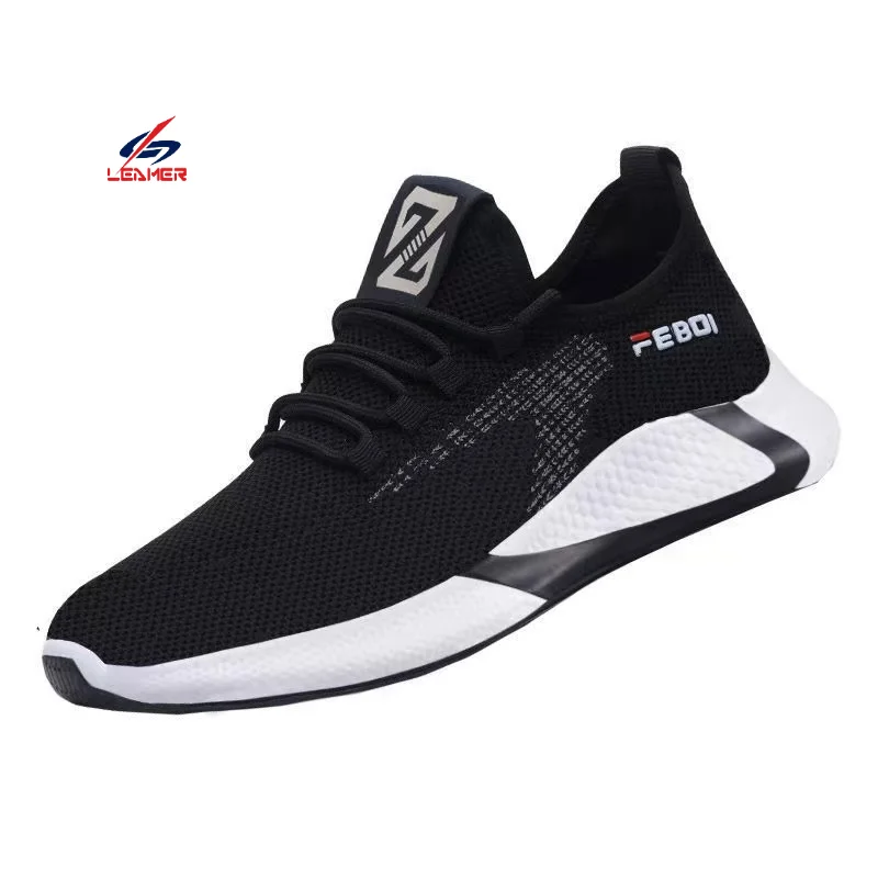 wholesale other bape woman sports alexandermcqueen luxury canvas volleyball leather wrestling shoes