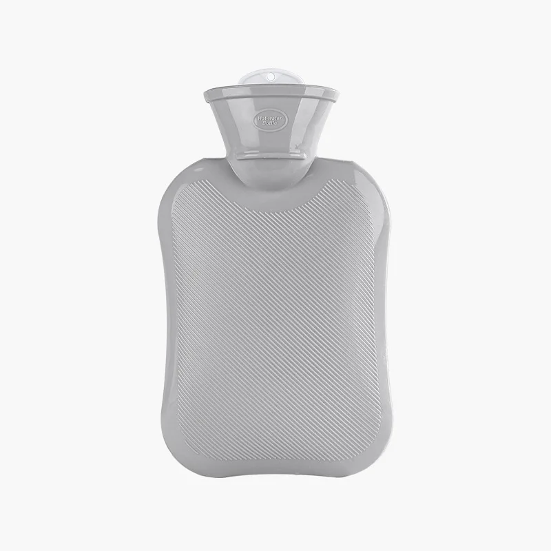 Warm Long Heater  hot water bag hand warm hot water bottles hot water bags