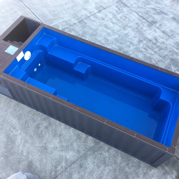 New Arrival Usd700 000 50 Meter Unwanted Bit Unley Ul 5Ft Deep Ucd 6 Foot Towcester Tonbridge 6Ft Tile For Swimming Pool