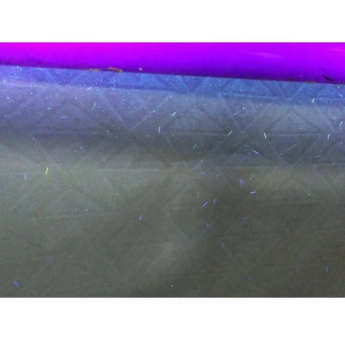 Security certificate printing paper made in China