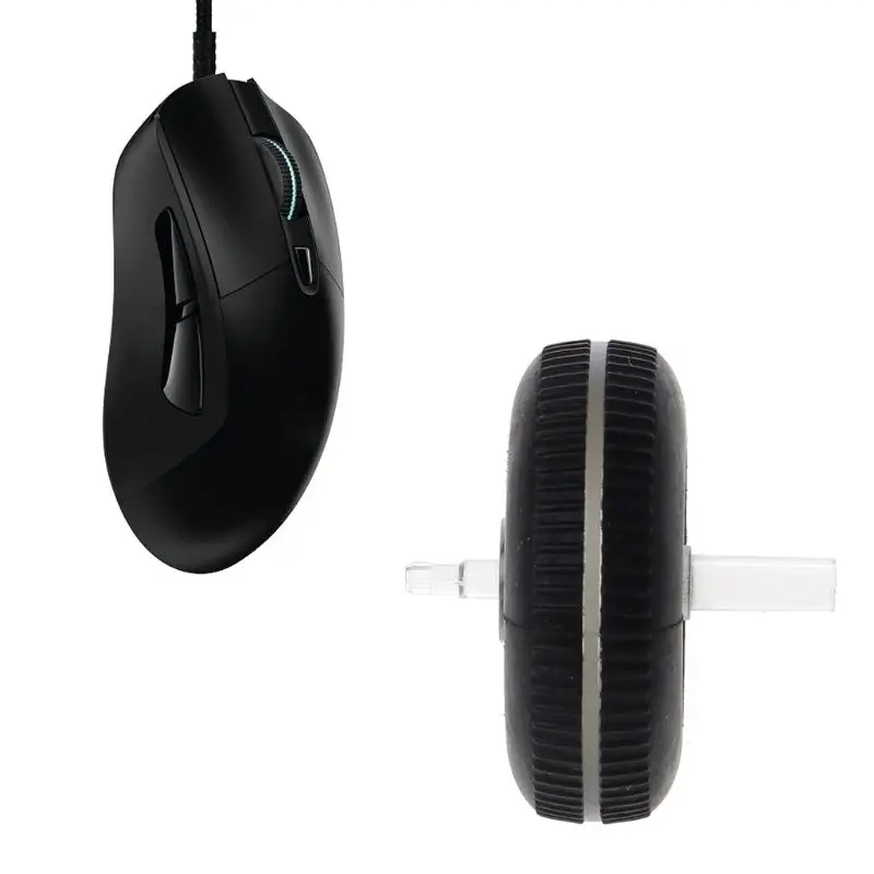 Колесико мыши коврик для Logitech G403 G603
