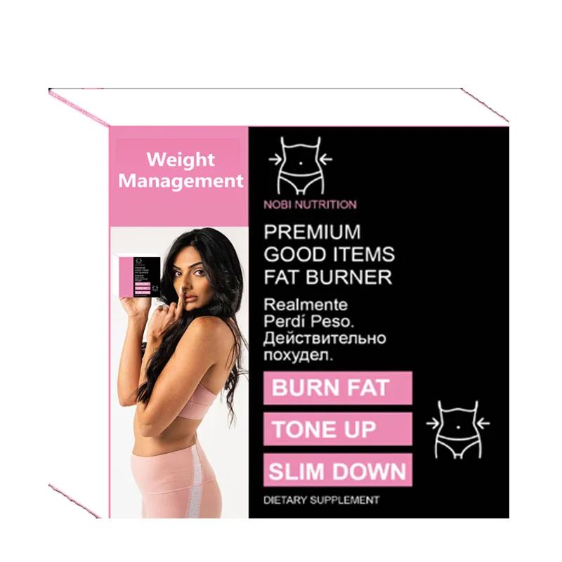 Slimming Belly Fat Burner Diet Pills That Work Fast, Extra Strength Appetite Suppressant, Best Fat Burner Metabolism Booster