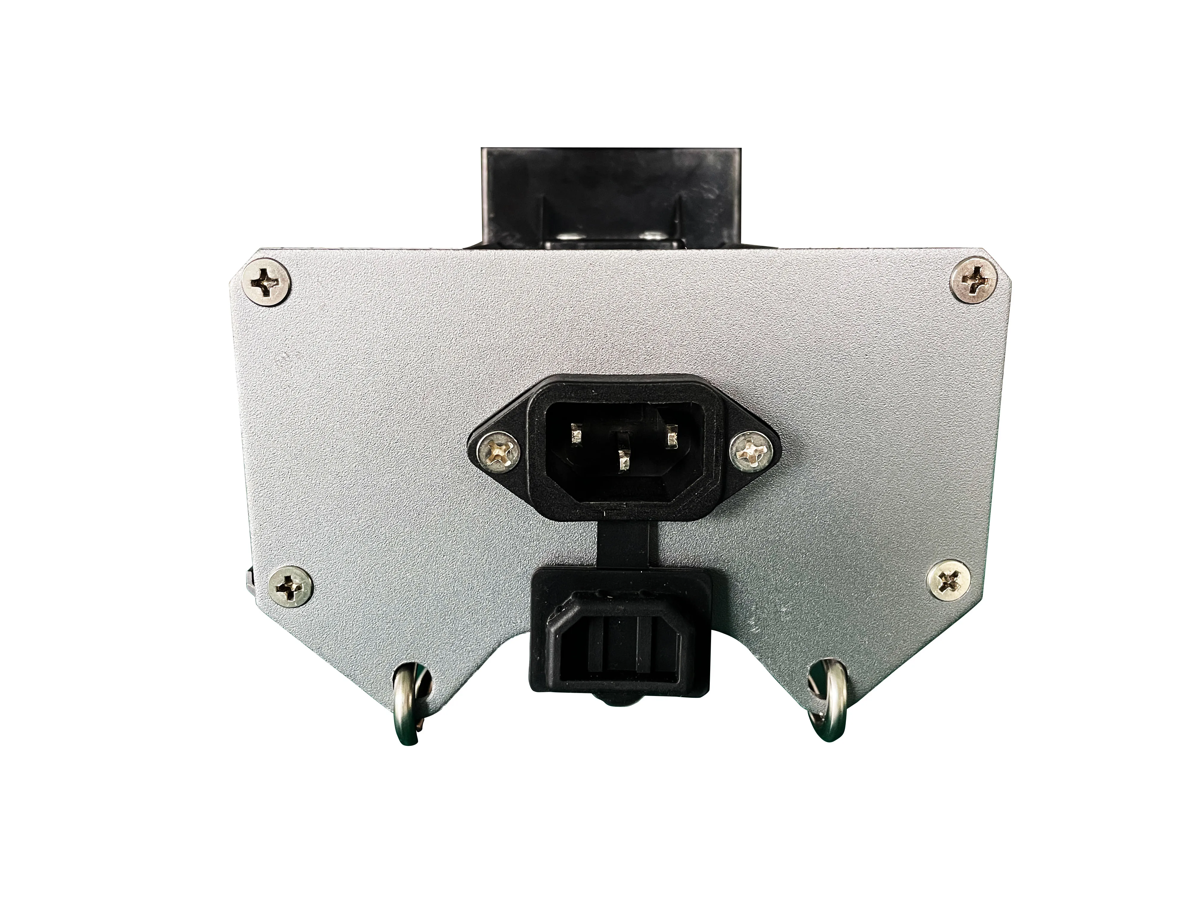 Wholesale Aluminum Dimmable Hps Plant Watt Led Grow Lights 420w Watt Bar Full Spectrum Grow Light Indoor Far Red