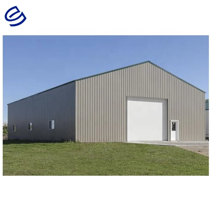Best price aircraft hangar steel structure floor drawing hangar prefabricated steel structure drawing design for building