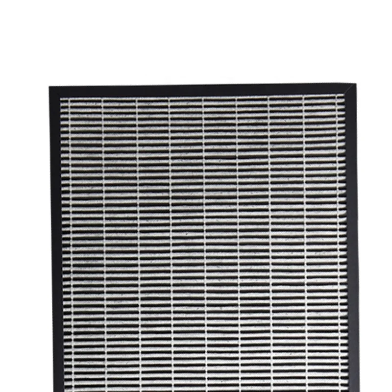 Customized HEPA Air Purifier Filter Replacement for Blueair Classic 500 & 600 Series 501 503 550E 601 603