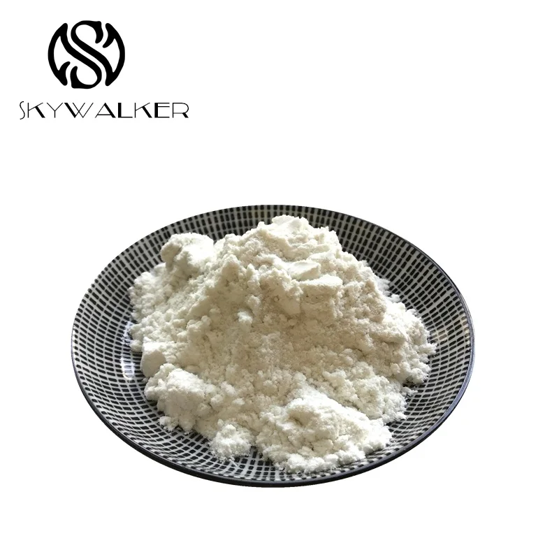 
Industrial Diatomaceous Earth Powder / Highly Absorbed Diatomite 