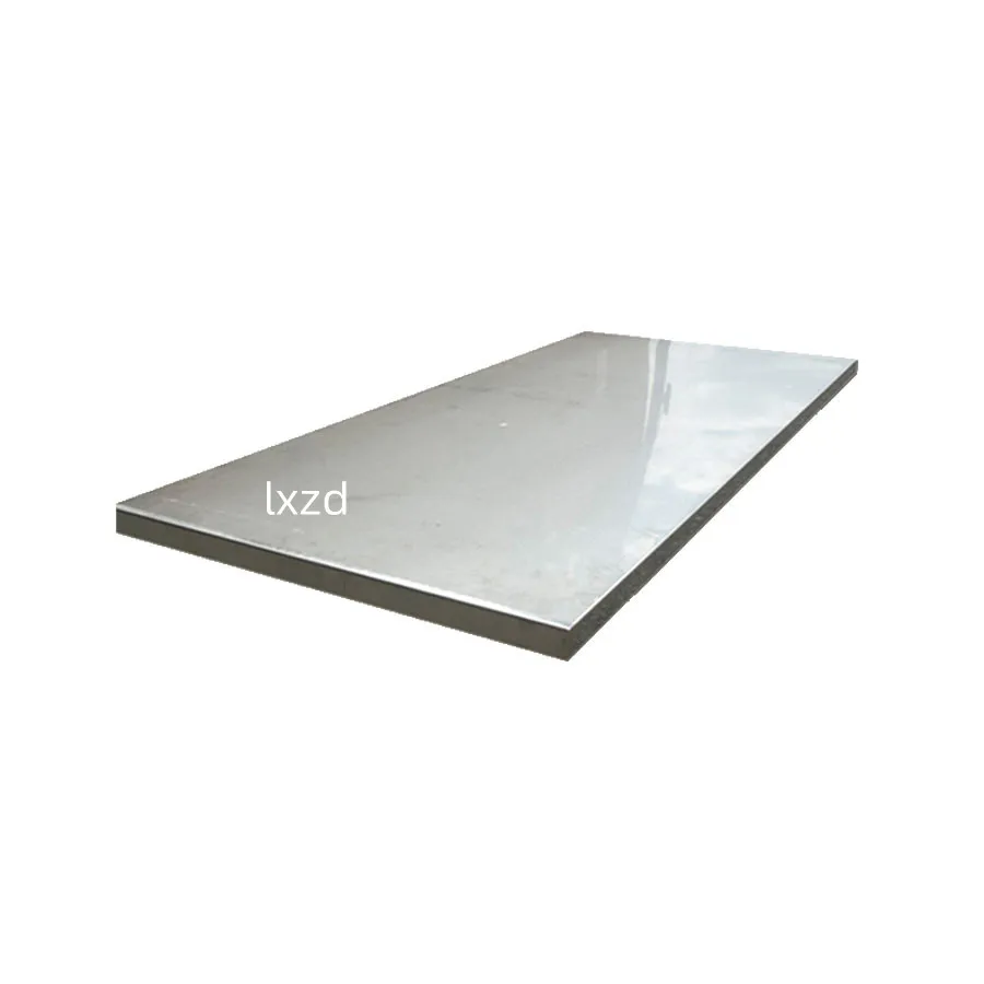 ss430 1.4201 aisi 430 stainless steel sheet price per Kg