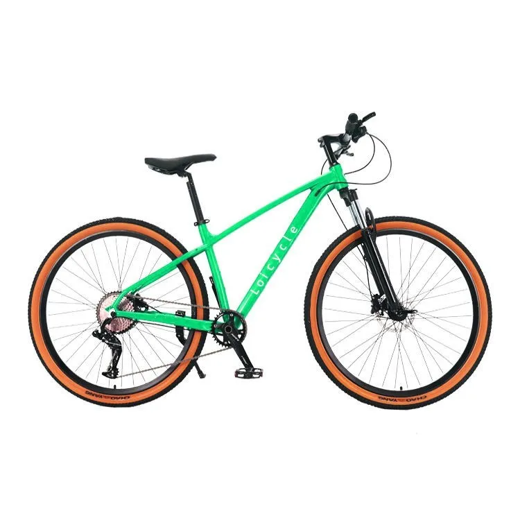 wholesale bicycle for adults phillips steel 29 kreislauf dual suspension bike mtb mountain bike