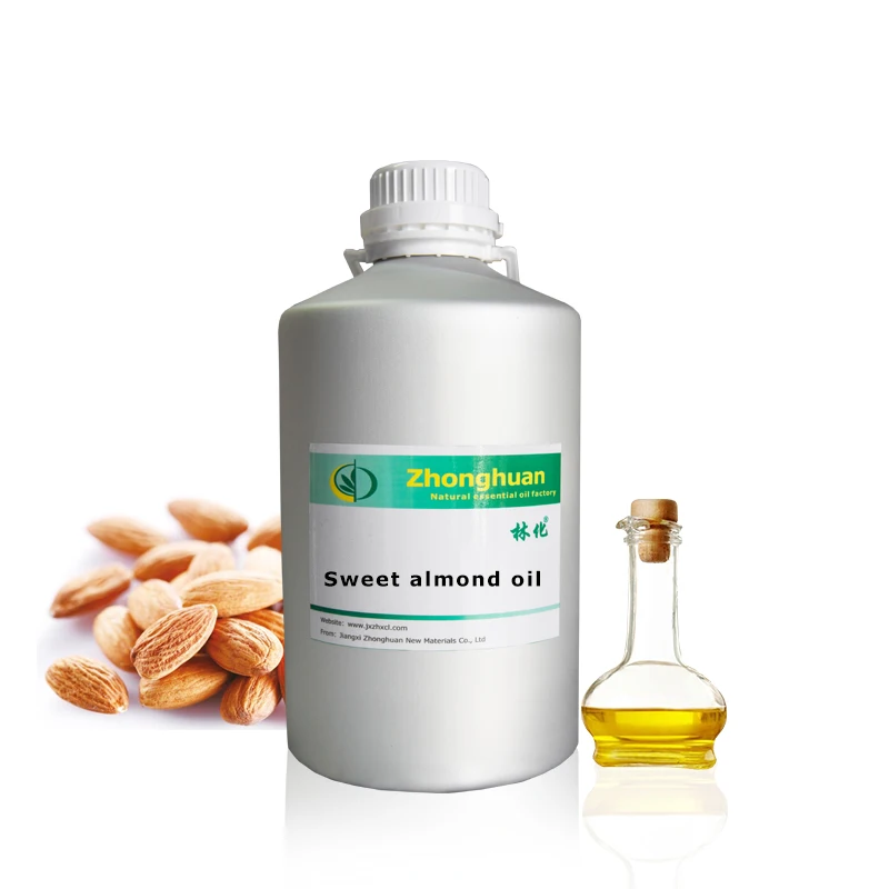 Organic Flax seed oil bulk with competitive price