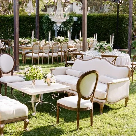 modern profession event stacking outdoor furniture high quality dining wedding banquet chair