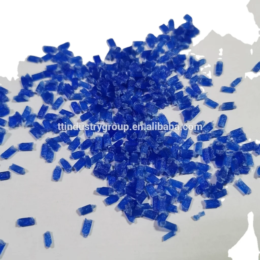 С китайской фабрики! Пластиковое сырье! Модифицированное AS SAN 30%GF