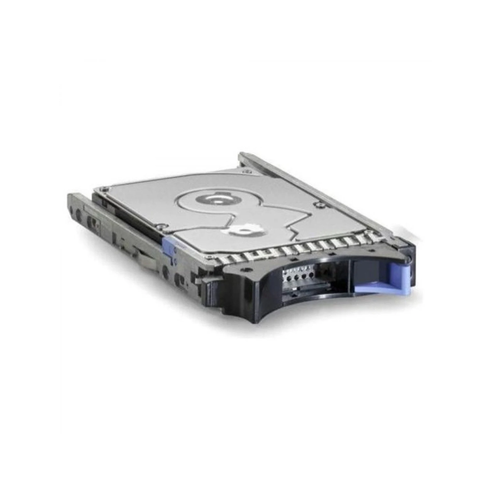
Жесткие диски 458930-B21 750G SATA 3,5 дюйма HDD 459320-001, серверный жесткий диск, корпоративный SSD HDD в наличии 