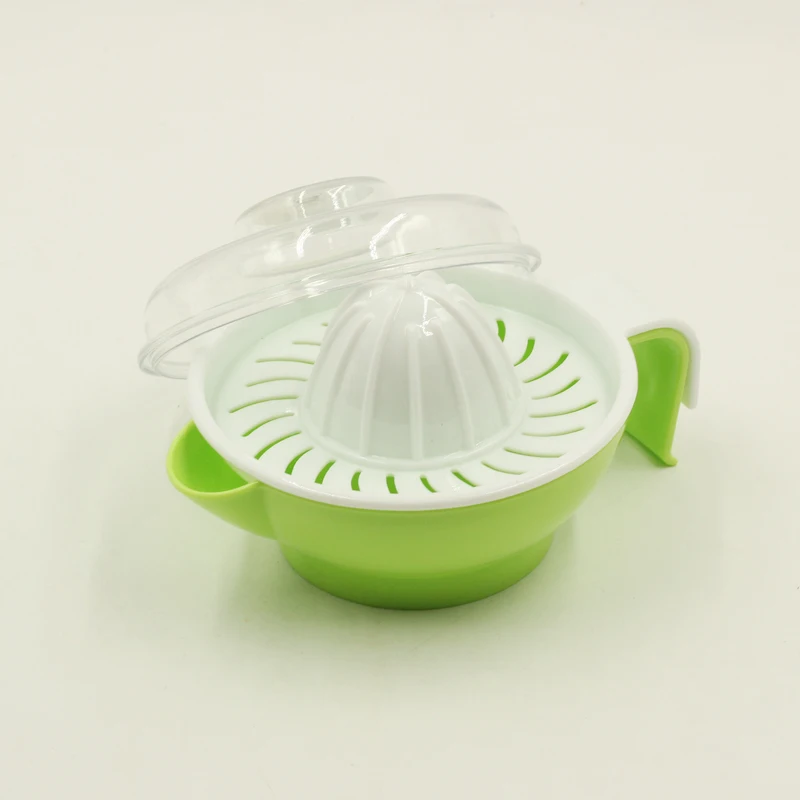 
Fashion Kitchenware Wholesale Orange Lemon Squeezer Fruit Juice household grape and lemon juice 