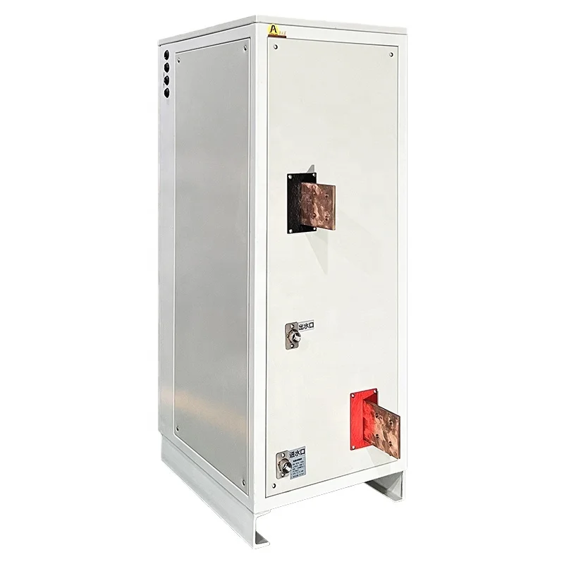 500A 70V adjustable 485 communication sewage treatment 35KW DC power supply industrial electrolysis heating power supply