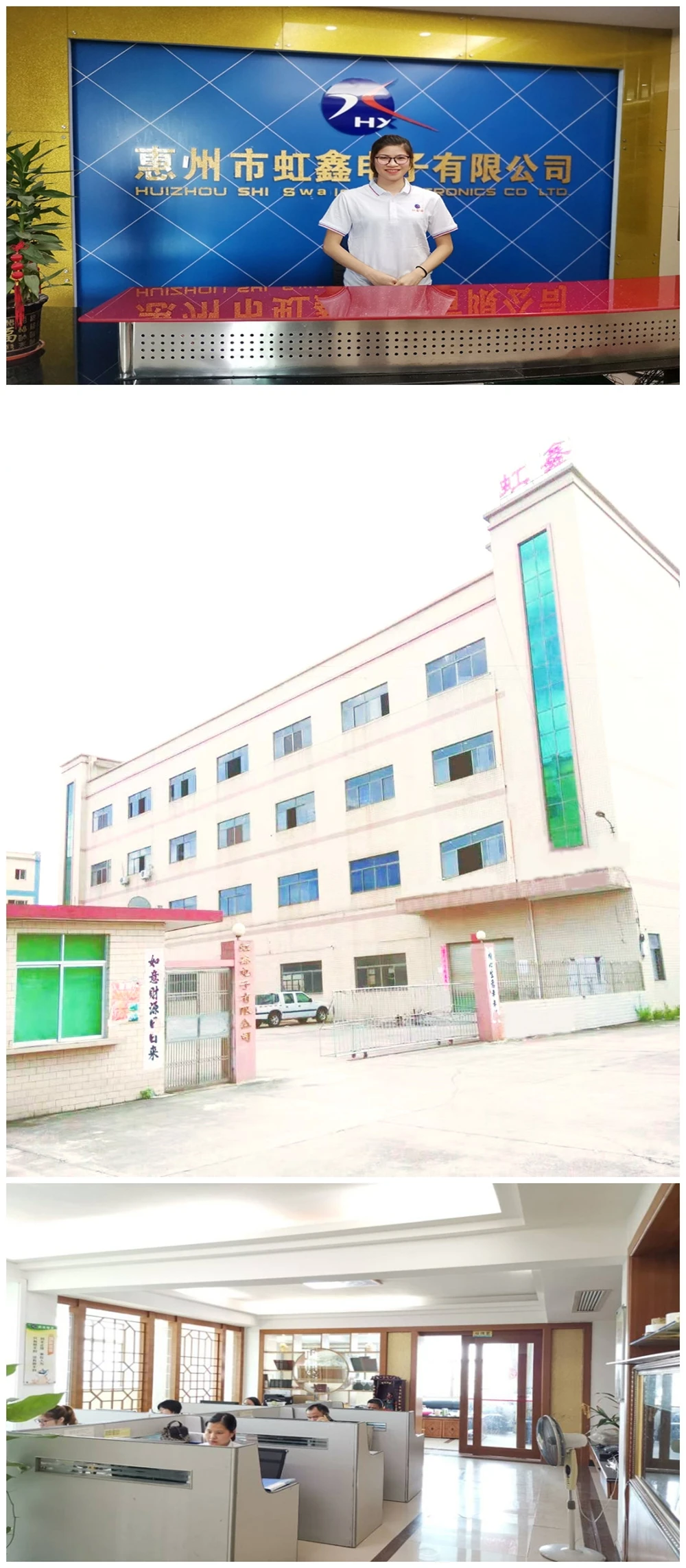 dc usb power boost cable usb to 9v dc power charging cable dc to 5v usb cable