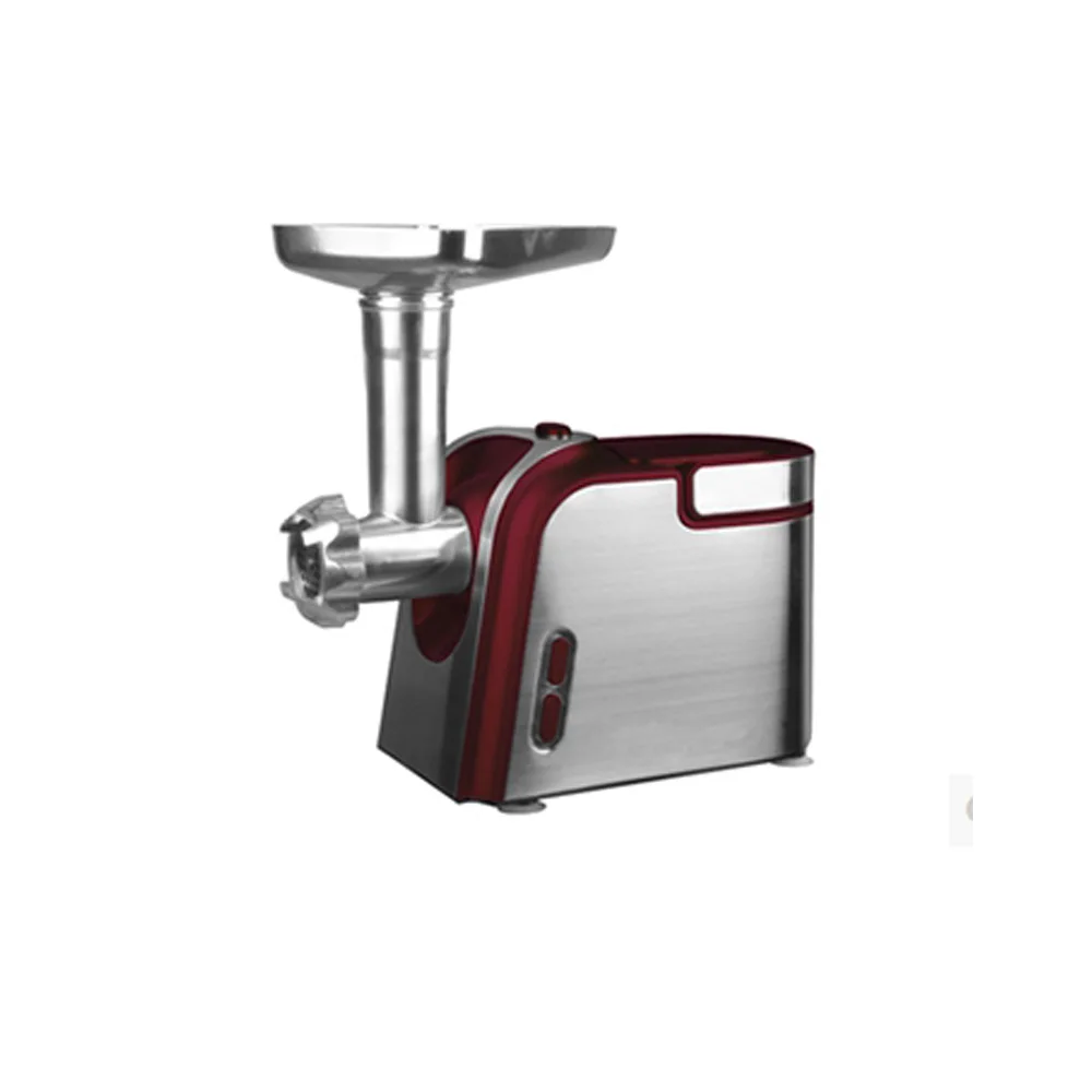 MG-1502  Hot sales high quality Household Appliances Electric Meat Grinder