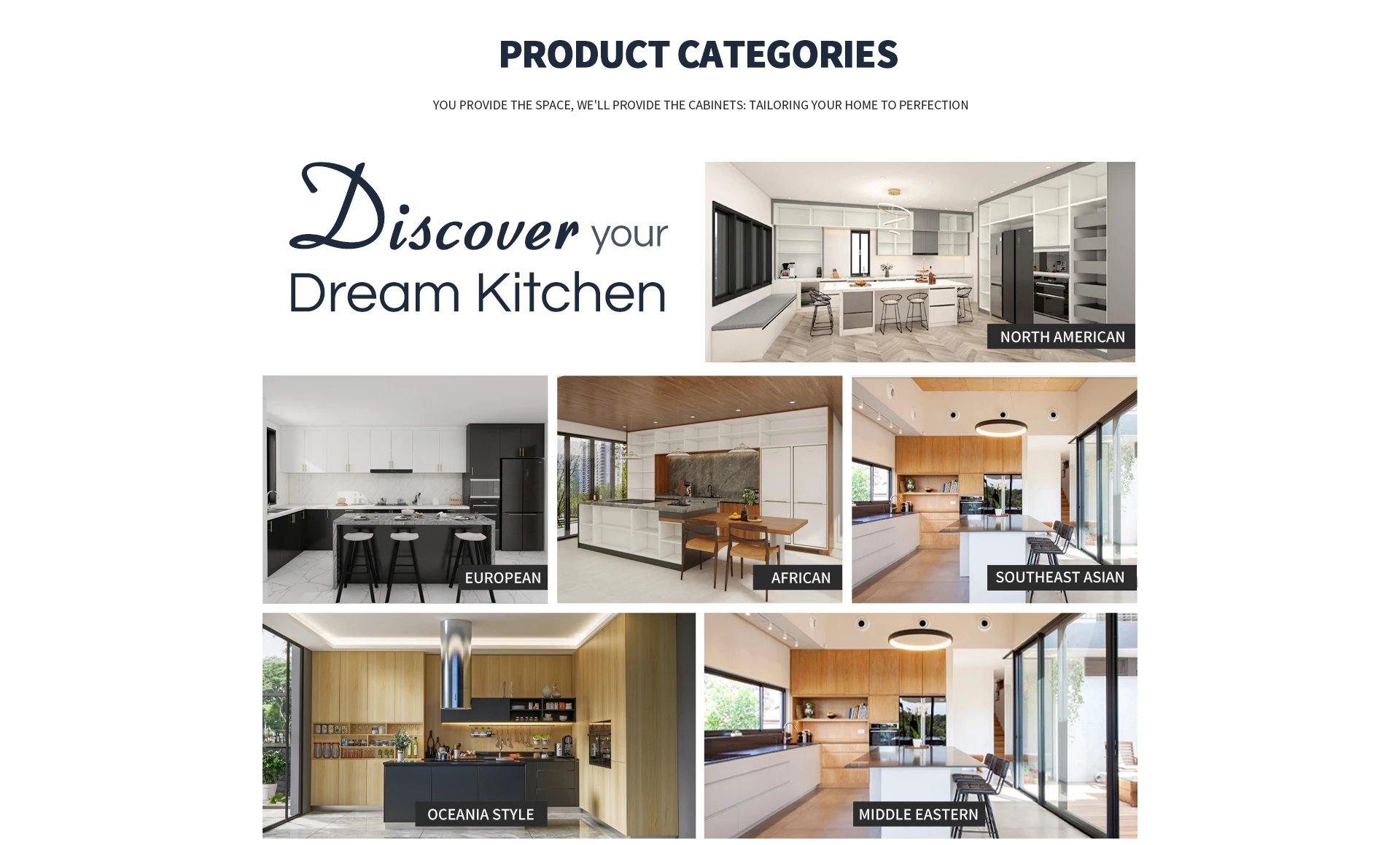 Kitchen cabinet with accessories cnc shutter furniture high gloss kitchen cabinet base cabinets alibaba