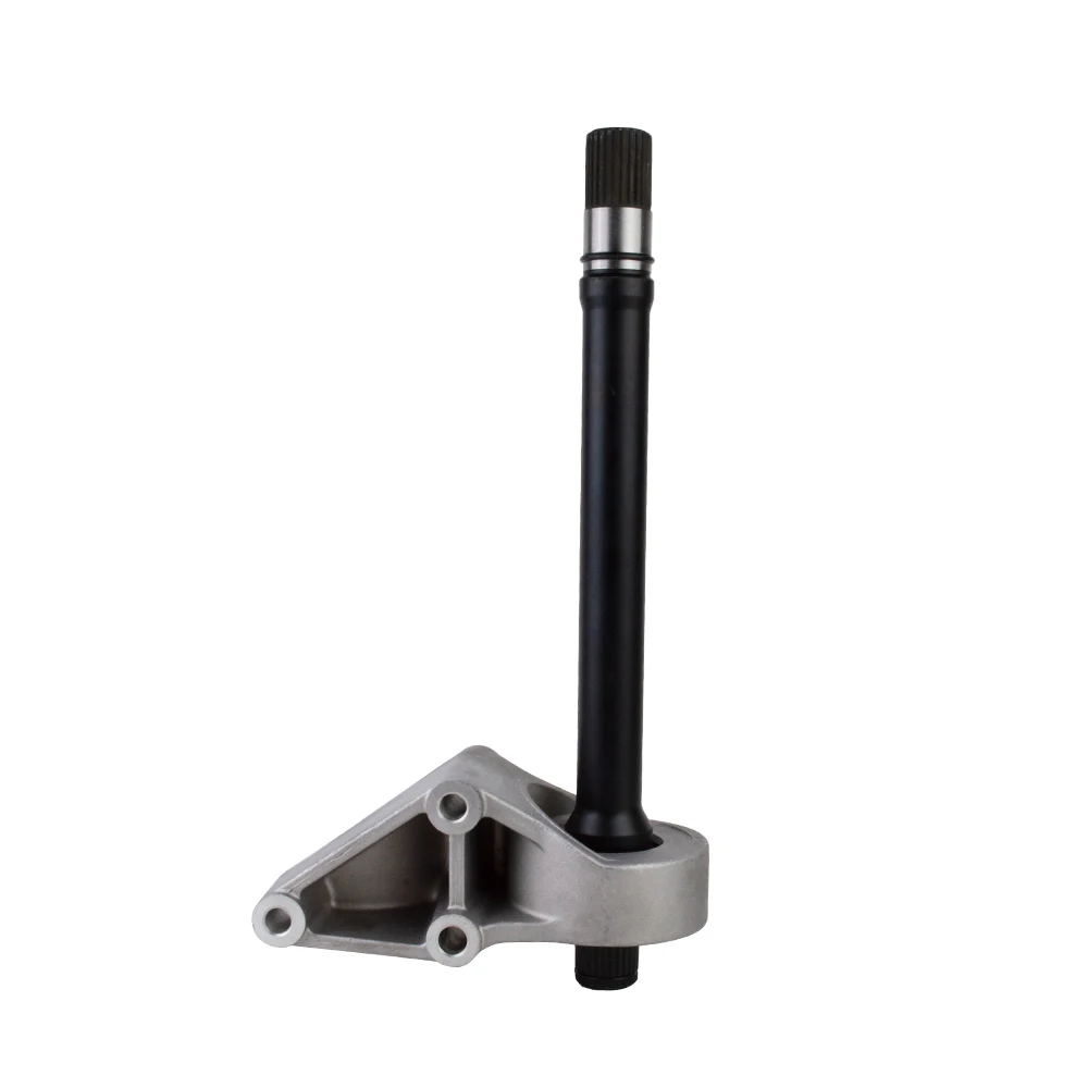 CCL/EPX FOR Hyundai ix35 SPORTAGE III SPORTAGE-R CV.JOINT AUTO PARTS CV AXLE DRIVE SHAFT  49560-2S250/LR002621/LR062666/LR002619