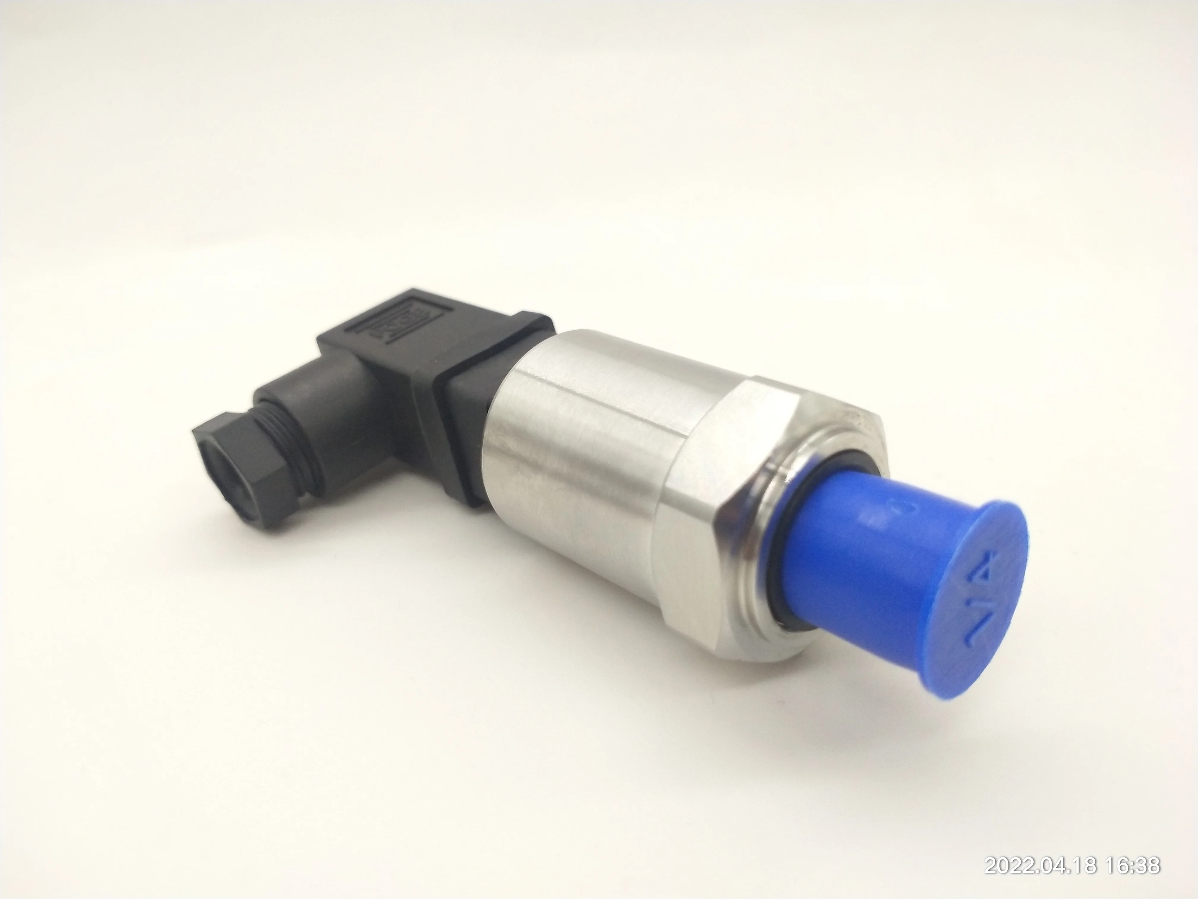 0-5v Analog Output Highly Cost-effective And Suitable Low Cost Pressure Sensor For Air Compressor
