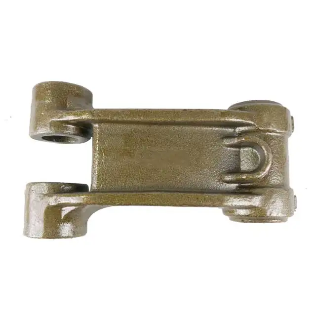 
Wholesale Cheap Price Superior Quality Mechanical Car Spare Parts 