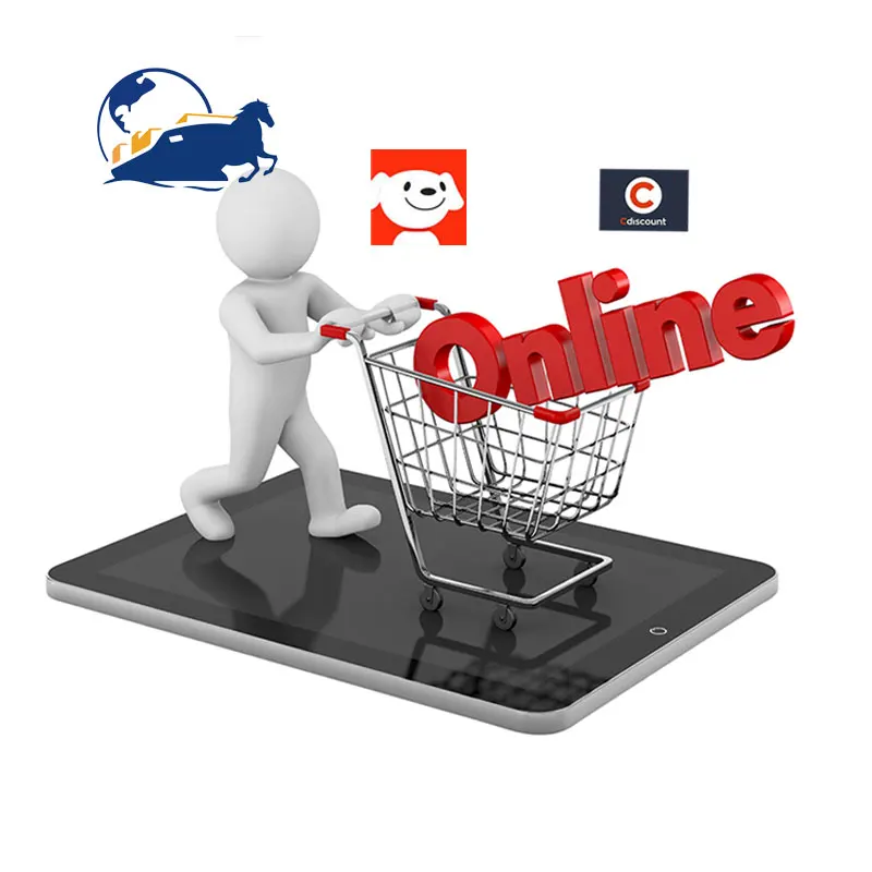 Кабельный агент Профессиональный 1688 Shopify AliExpress по закупкам из Китая в Китае