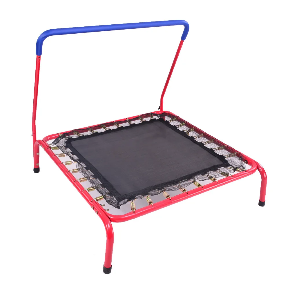 Jeu de volley в детской для старого батута gonflable sport cama elastica adultos