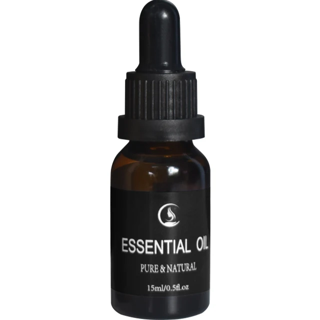 Environment Forest for Men Moisture All in One 15ml OEM Anti Time Feature Liquid Form Night Skin Whitening Origin Gender