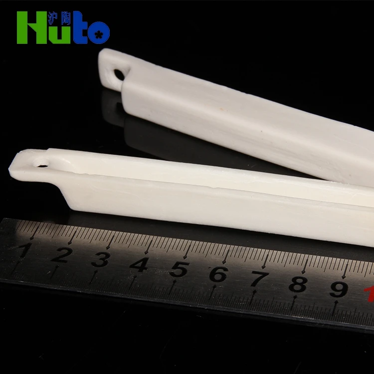 Lab Use Evaporating Dish Porcelain Mortar Pestle Pour Spout Measuring Cups And Spoons Ceramic Jars With Lids