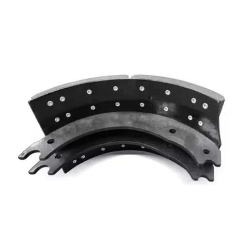 High quality strength factory.cheap brake pads