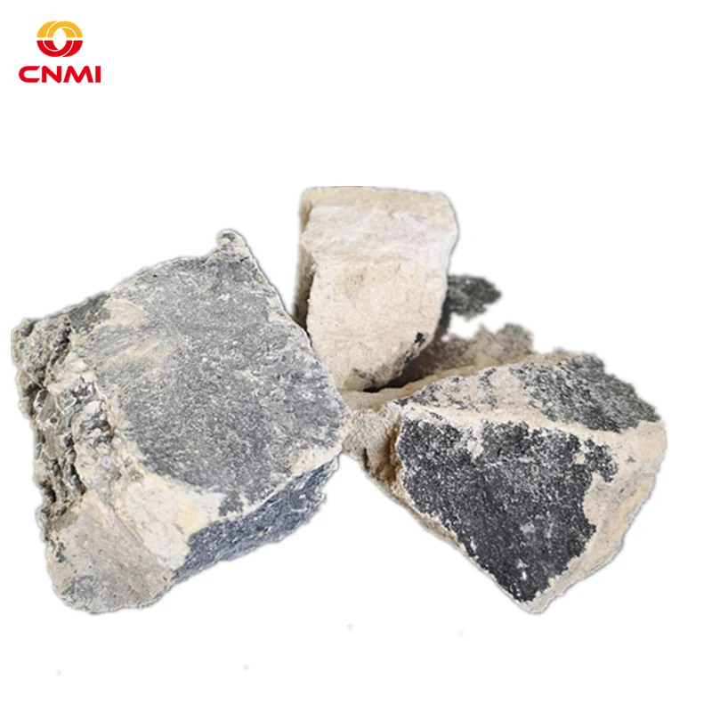 1*20 GP минимальный объем заказа серый цвет Лайм-Stons и Кокс материал карбида кальция цена