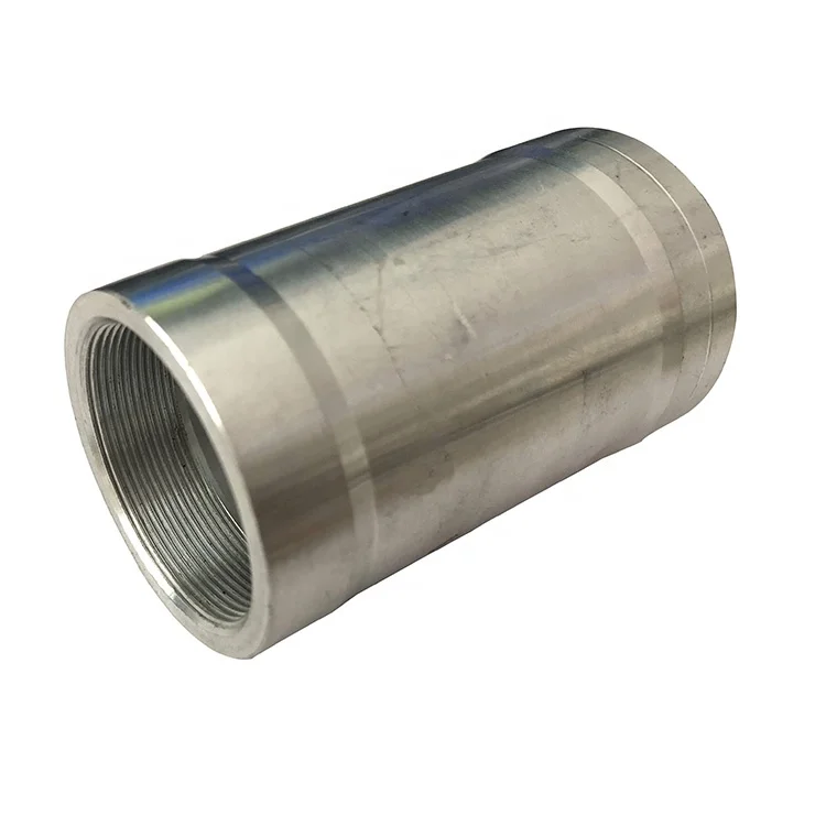 Прямая заводская поставка, сплав, велосипедный нижний кронштейн