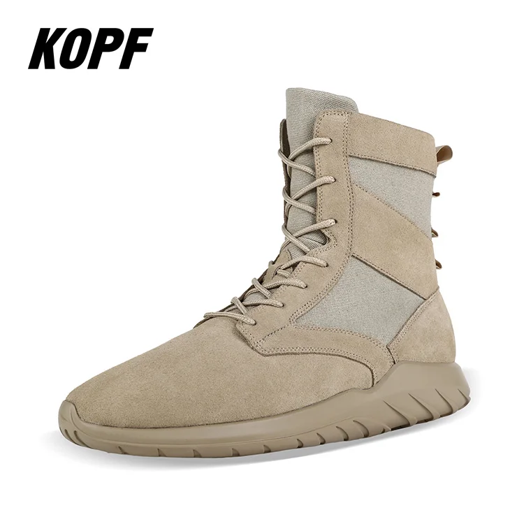 Высококачественные противопожарные ботинки, общие модели на все четыре сезона