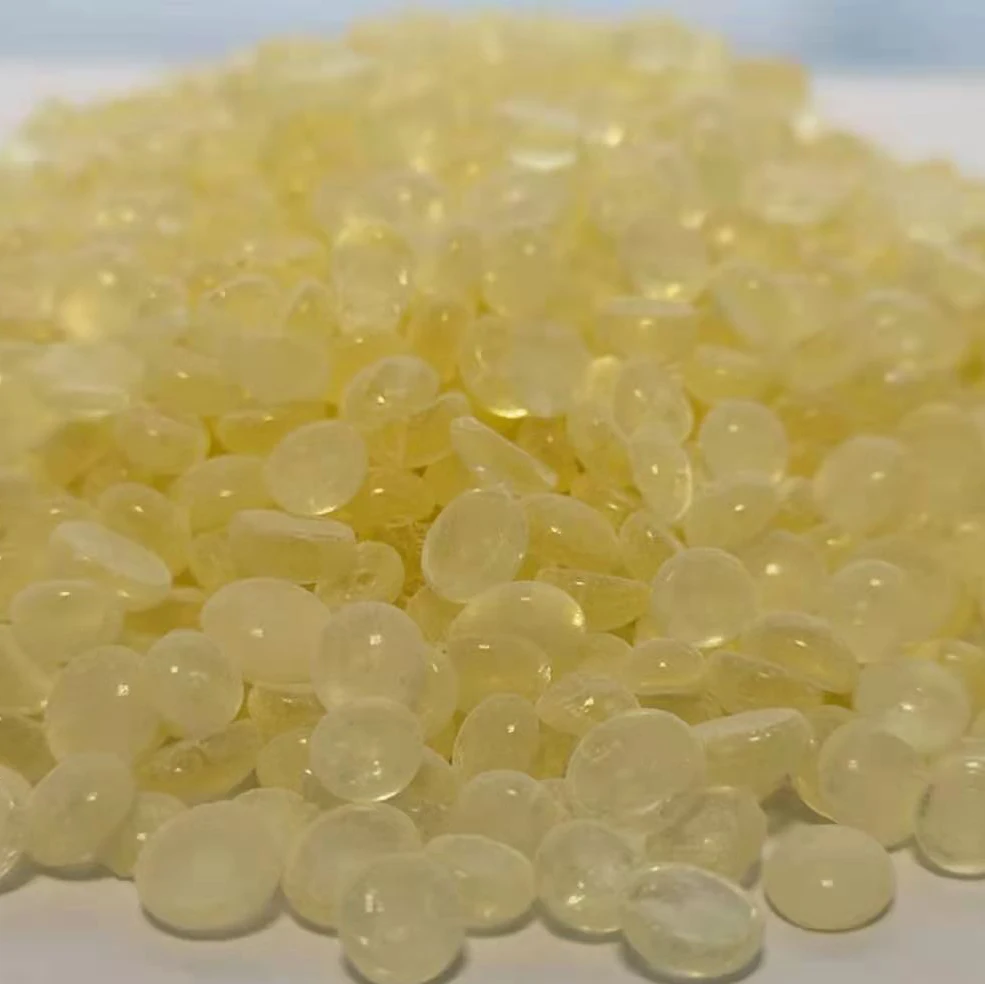 Petroleum Resin C5 C9 Hydrocarbon Resin Factory Price for Thermoplastic Road Marking Paint