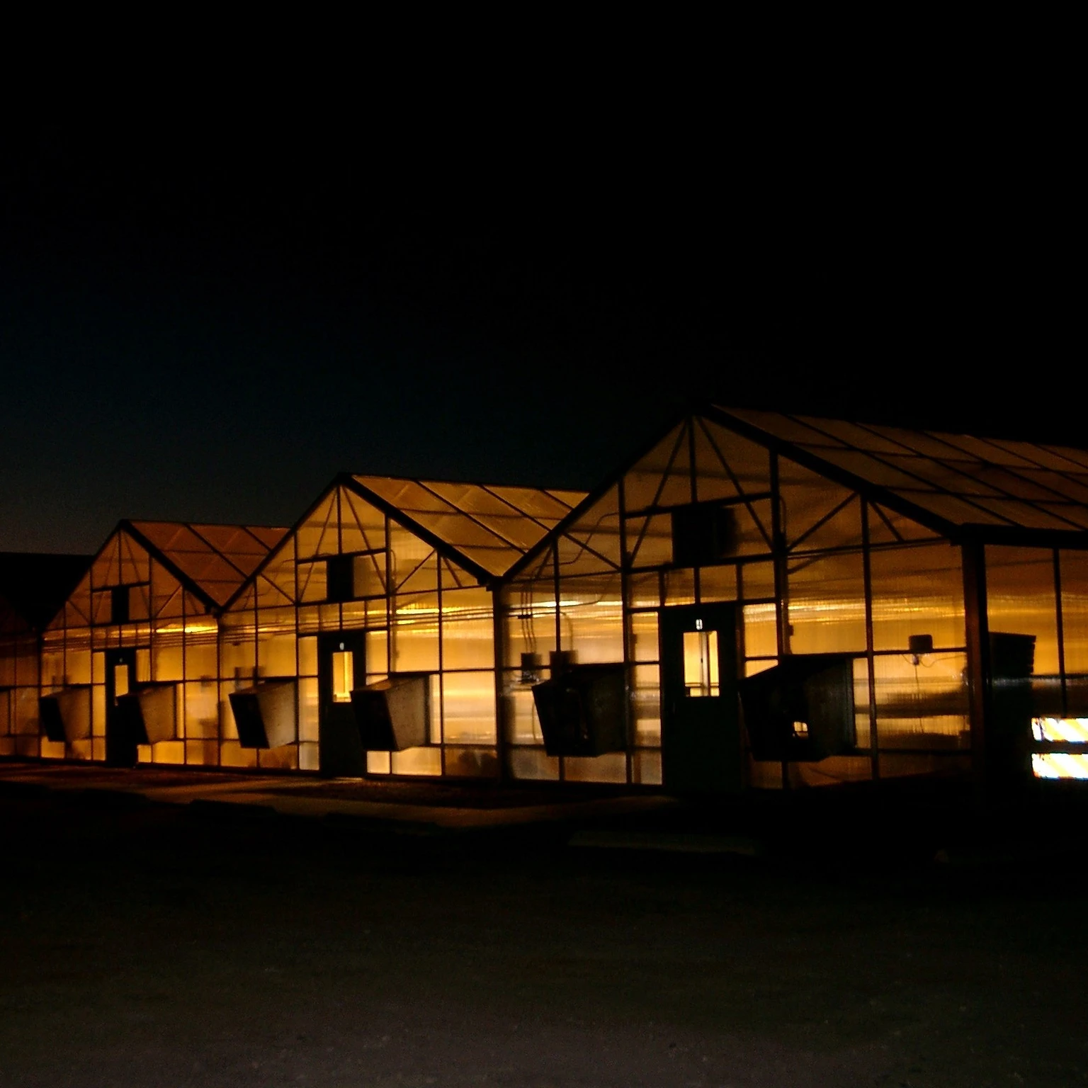 Plastic Film Greenhouse Uv Film Plastic Film Agricultural Greenhouse Film For Vegetables/flowers/garden