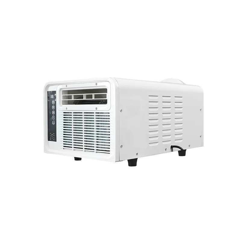 Best home mobile split air conditioner Air Conditioning Mini Portable Air conditioners with heater