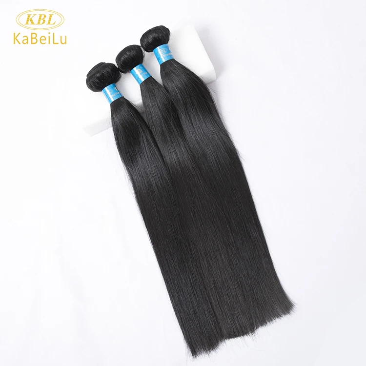 
new coming promotions high quality full cuticle tight weft angora goat hair <img data-src=