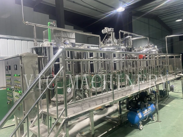 oil refinery line.jpg