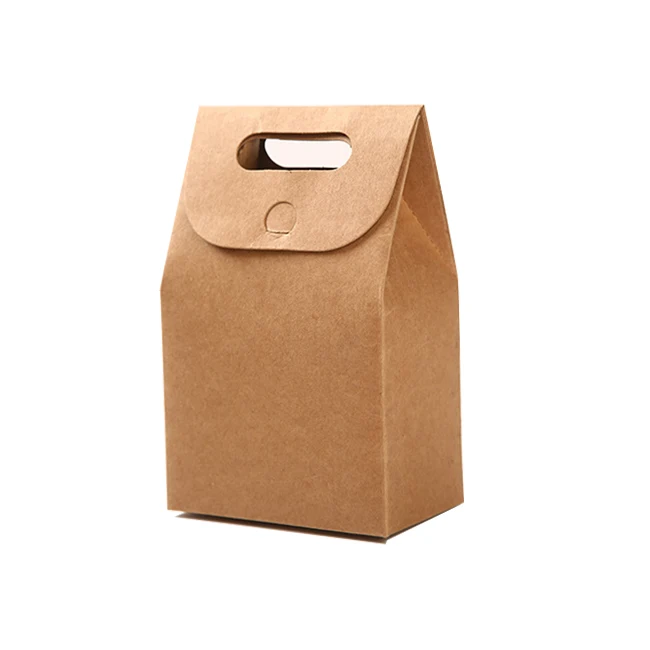 Shawarma Sushi Packaging Box Burger Cereal Sandwich Box Packaging Cake Food Boxes Takeaway Packaging Packing Material Accept