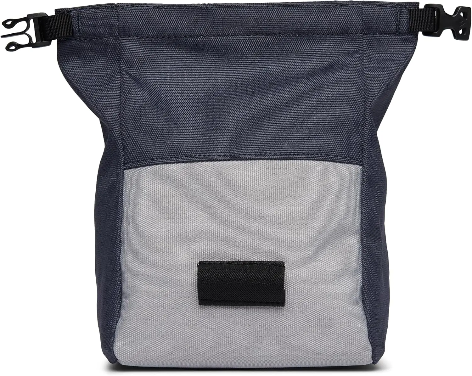 2024 Hot-sale Chalk Pot for Rock Climbing With 1 Brush Holder and 1 Pocket Chalk Bucket for Men Women