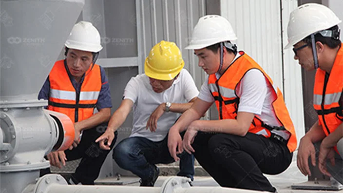 quarry jaw crusher for sale ghana