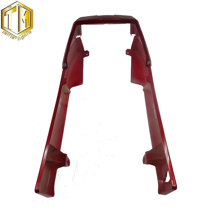 TMMP for JAWA350 motorcycle rear molding [MT03-3571-005A1]