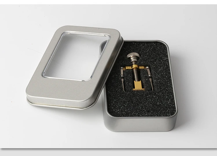 Ingrown Toenail Correction Brace Kit Professional Toe Nail Care Pedicure Manicure Clipper Fixer Recover Corrector Tool