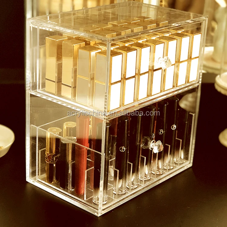 Lipstick storage box (4)