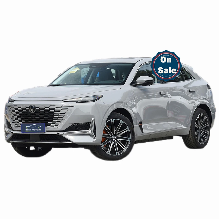 Запчасти для автомобильного лайнера Chana Uni-t Uni-k Uni-v V7 Новый Alsvin Eado Raeton Benben Benni Cx30 70