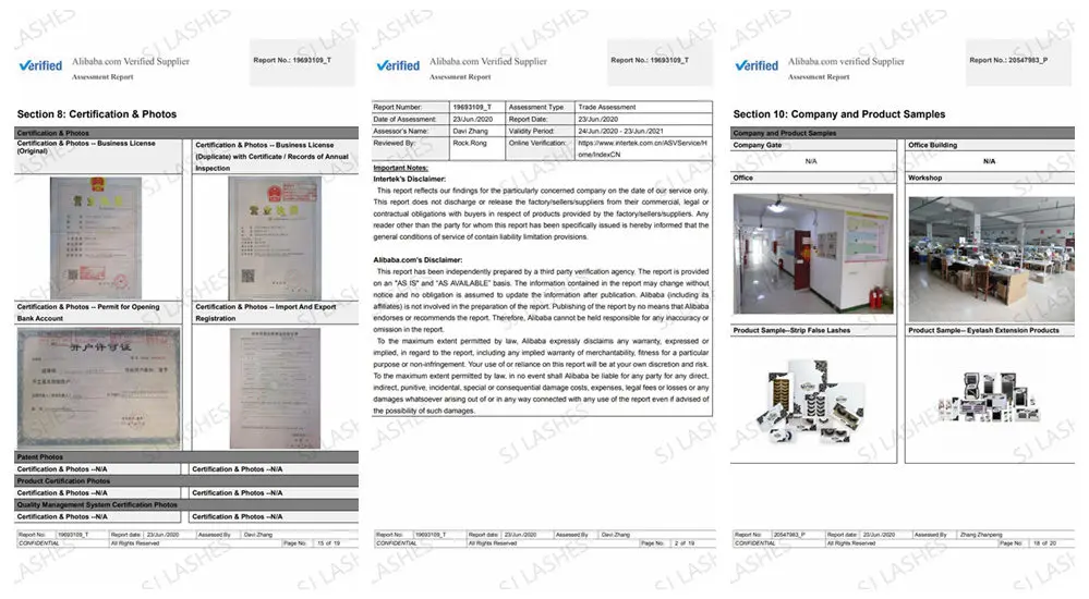 intertek
