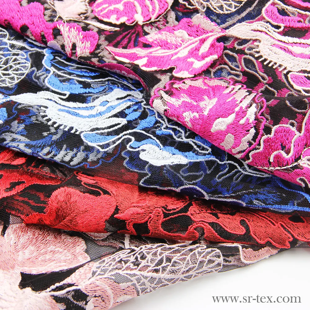 Оптовая продажа, Средний Восток, кружевная вышивка, свадебная ткань, элегантная кружевная ткань для платья