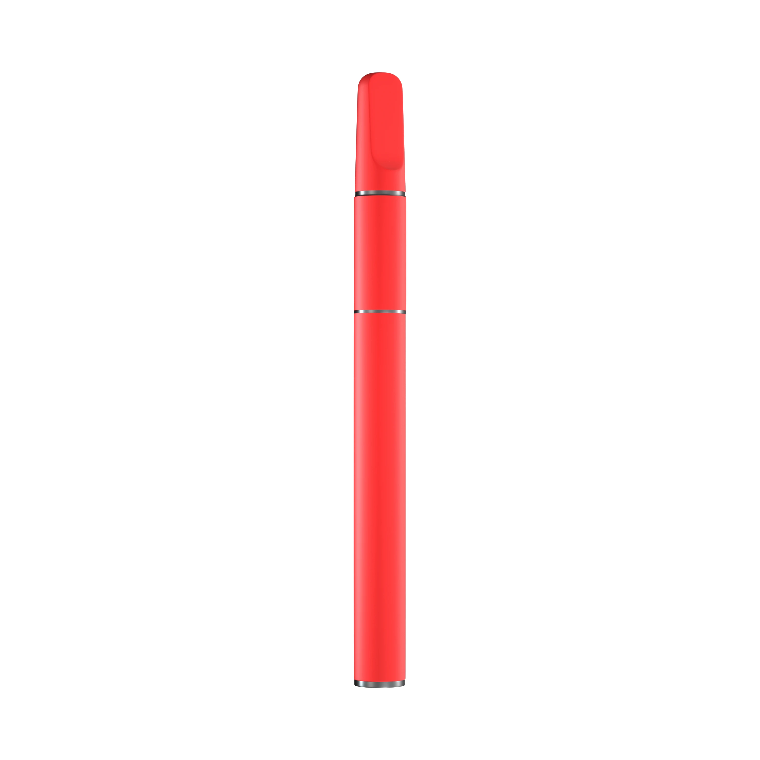 500 Puffs Disposable E Hookah Pen with Soft Tips